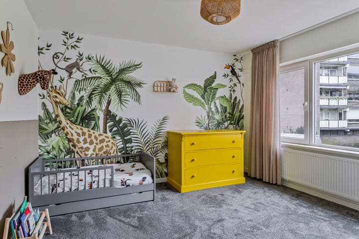 Foto 21 van Frerikshuislaan 12