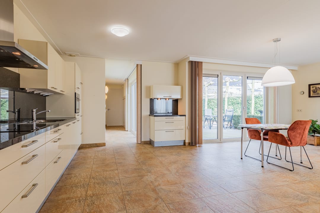 Foto 11 van Warande 16