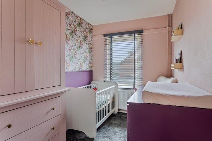 Foto 22 van Frerikshuislaan 12