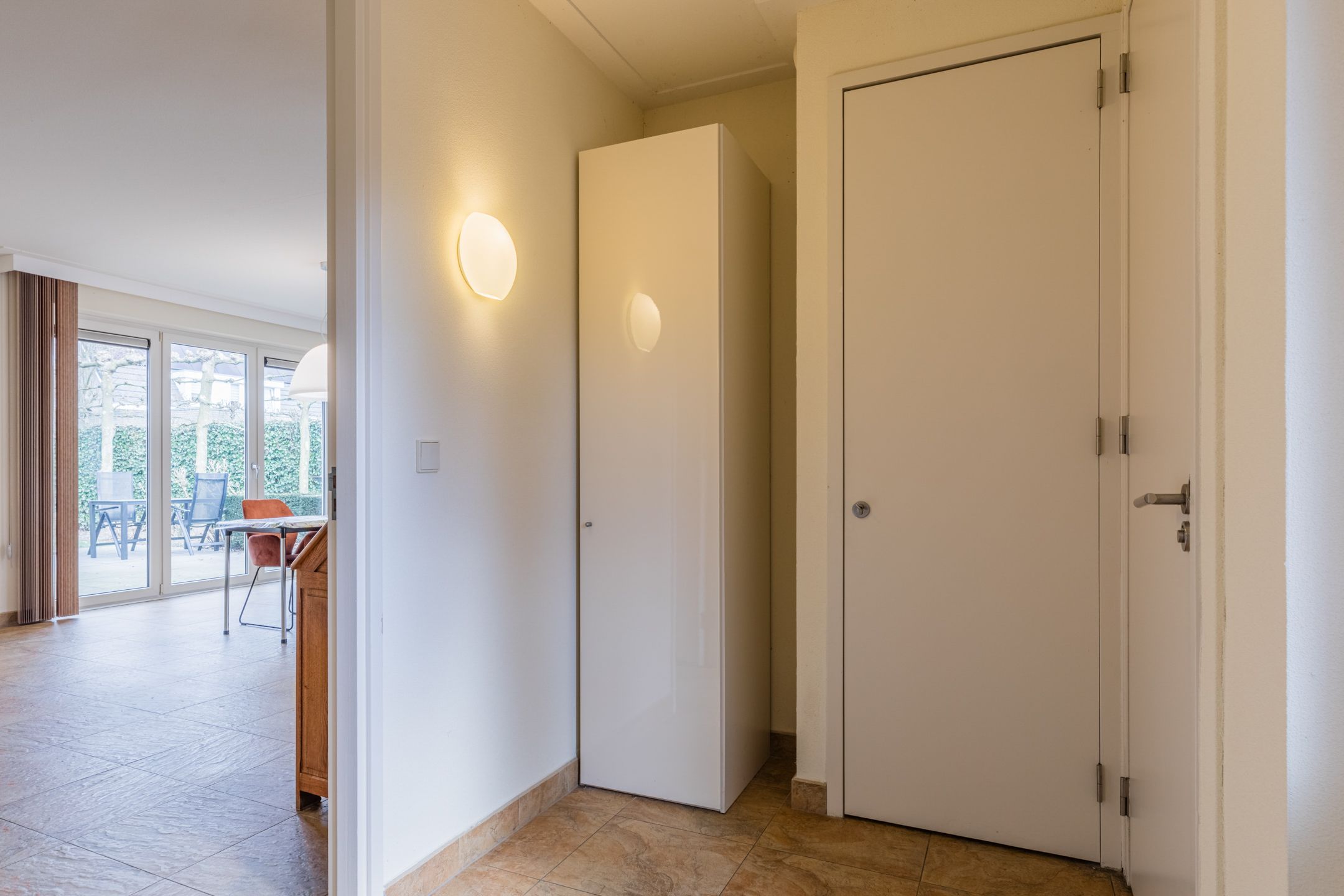 Foto 12 van Warande 16