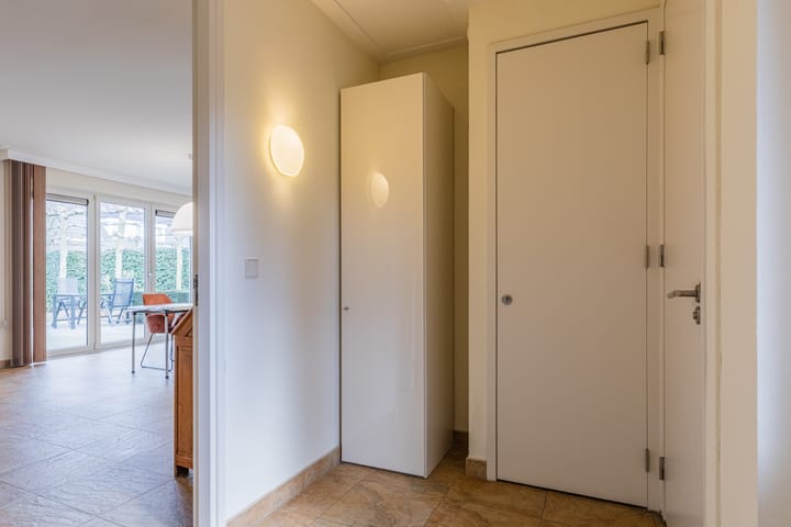 Foto 12 van Warande 16