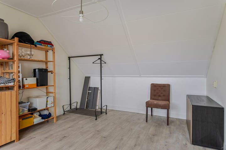 Foto 23 van Frerikshuislaan 12