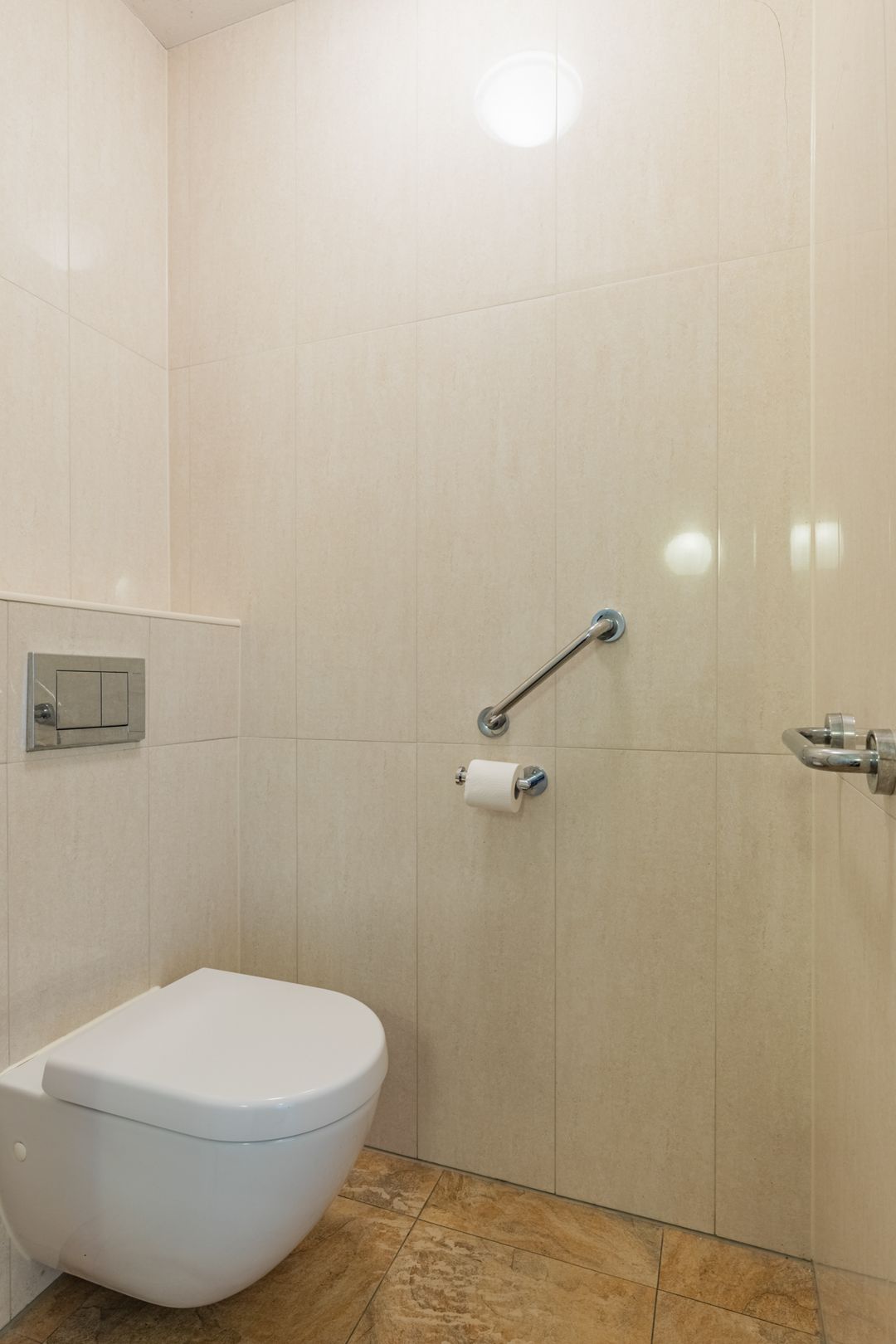 Foto 13 van Warande 16