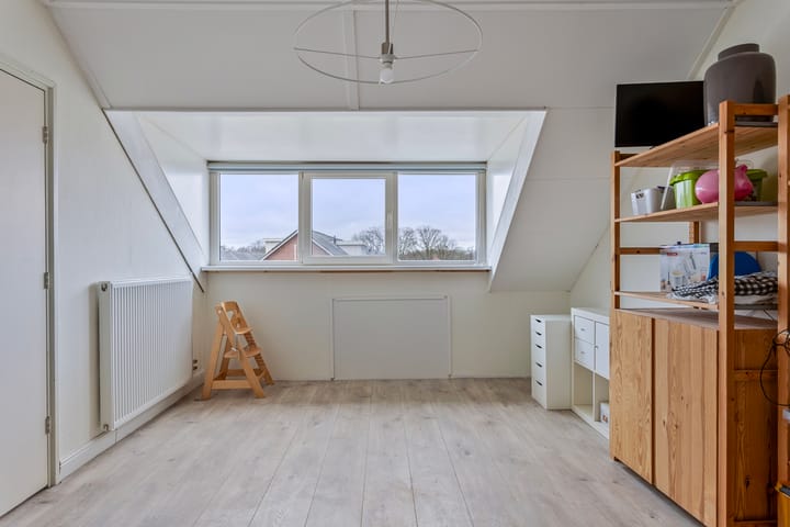 Foto 24 van Frerikshuislaan 12