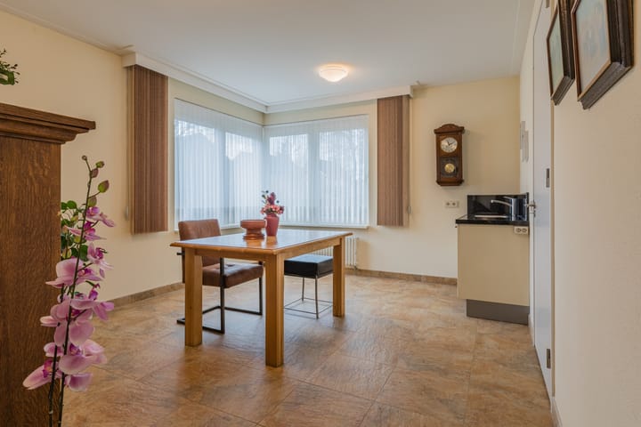 Foto 14 van Warande 16