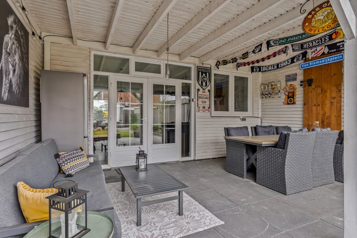 Foto 26 van Frerikshuislaan 12