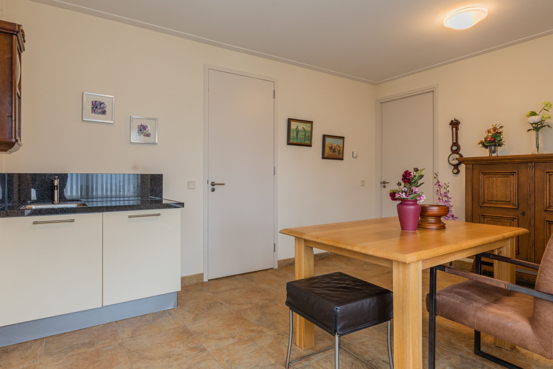 Foto 15 van Warande 16