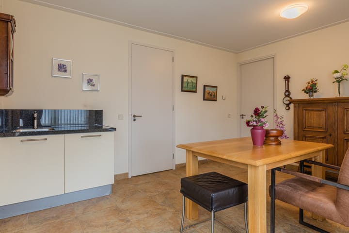 Foto 15 van Warande 16