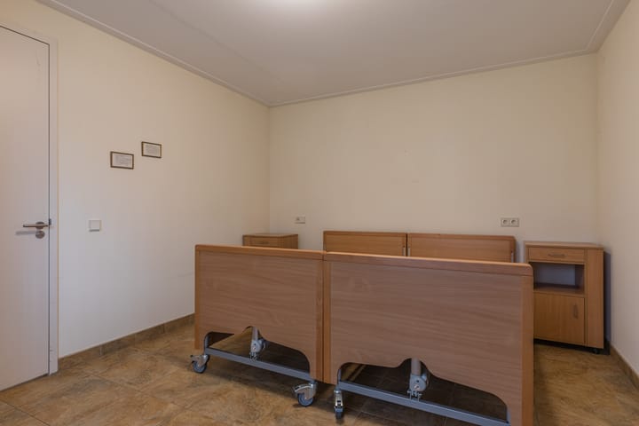 Foto 16 van Warande 16