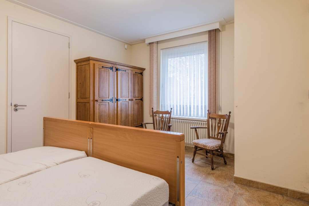 Foto 17 van Warande 16