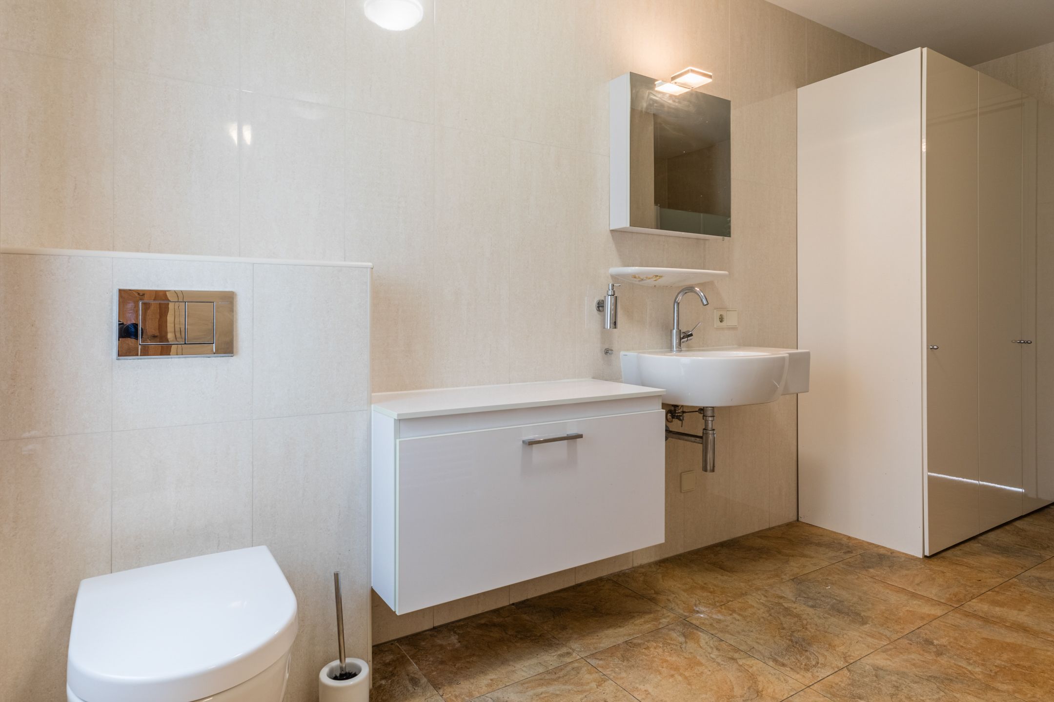 Foto 18 van Warande 16