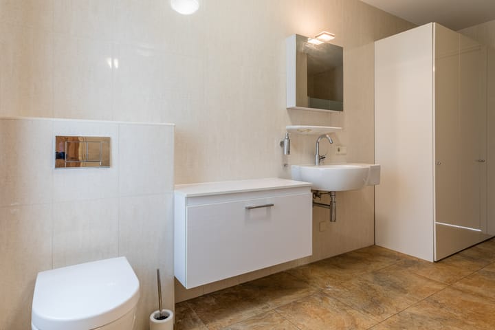 Foto 18 van Warande 16