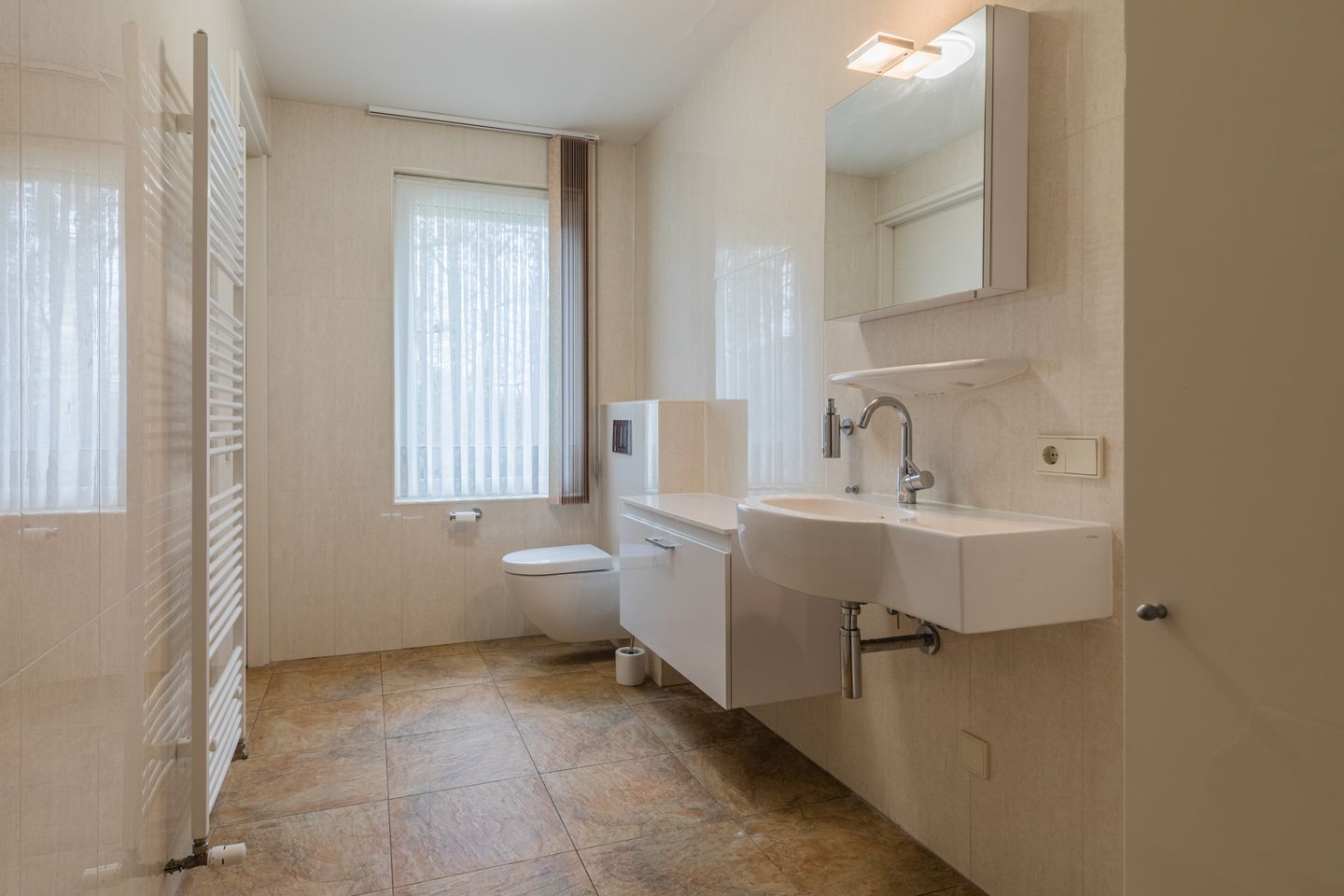 Foto 19 van Warande 16