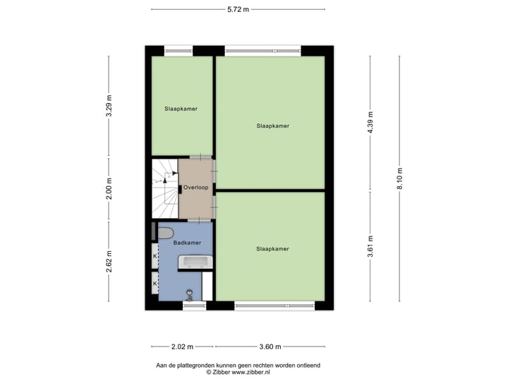 Foto 31 van Frerikshuislaan 12