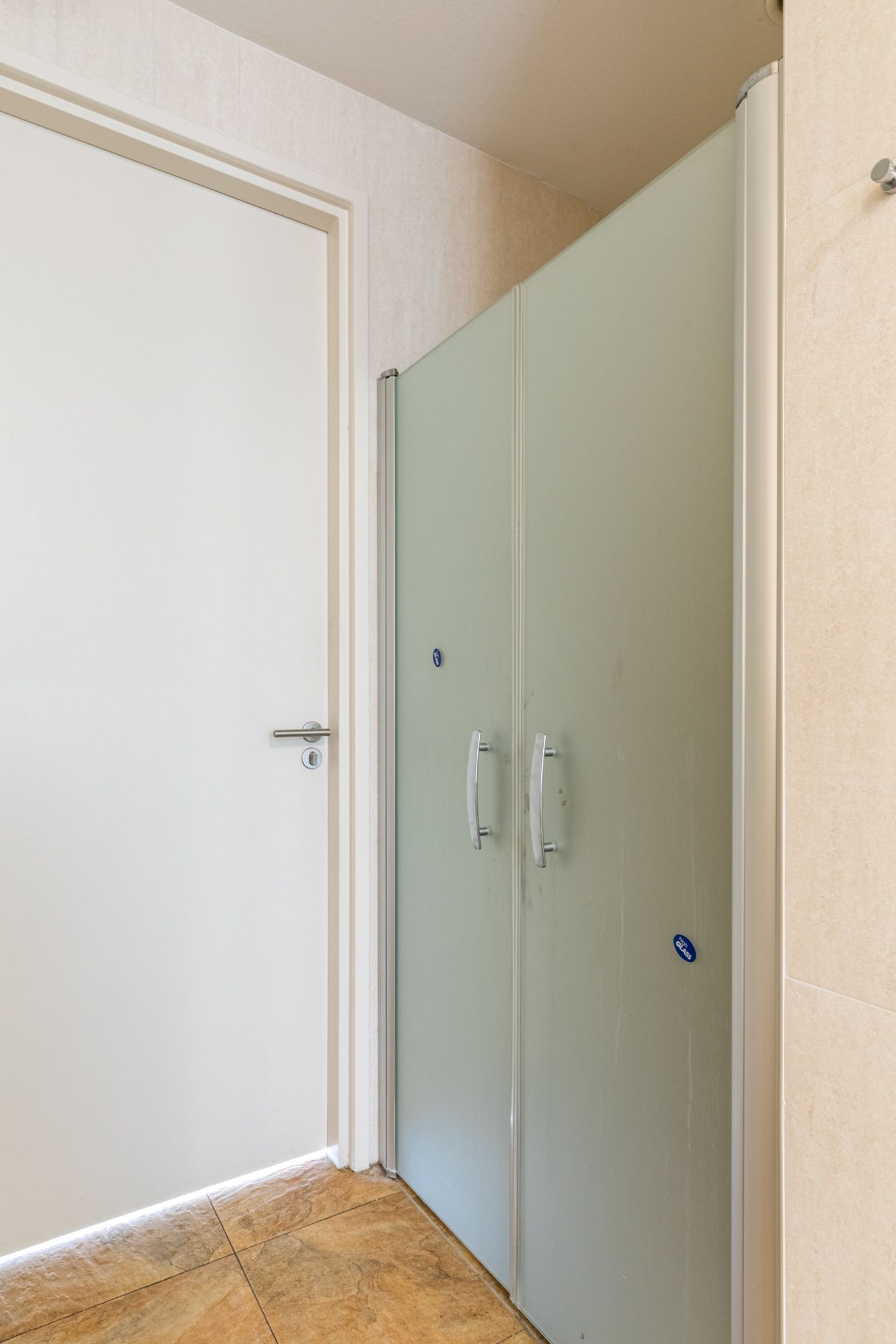 Foto 20 van Warande 16