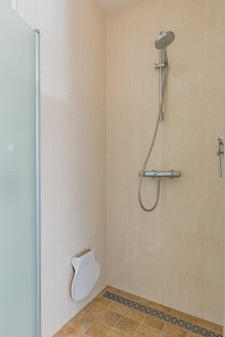 Foto 21 van Warande 16