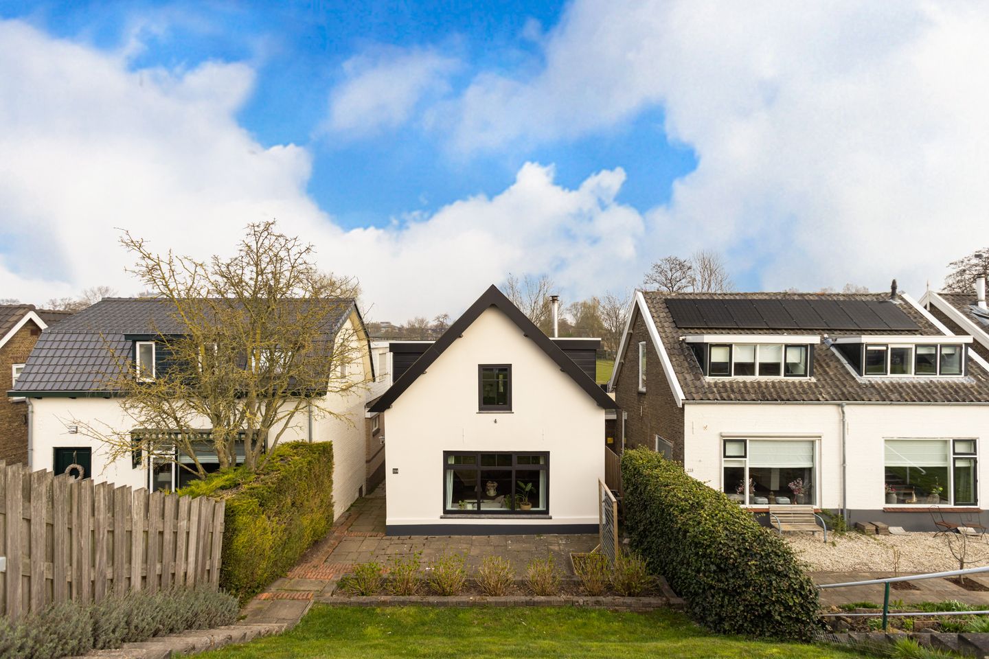 Photo 1 of Lekdijk 214