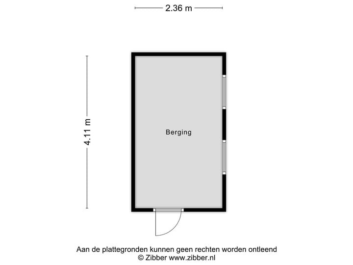 Foto 33 van Frerikshuislaan 12