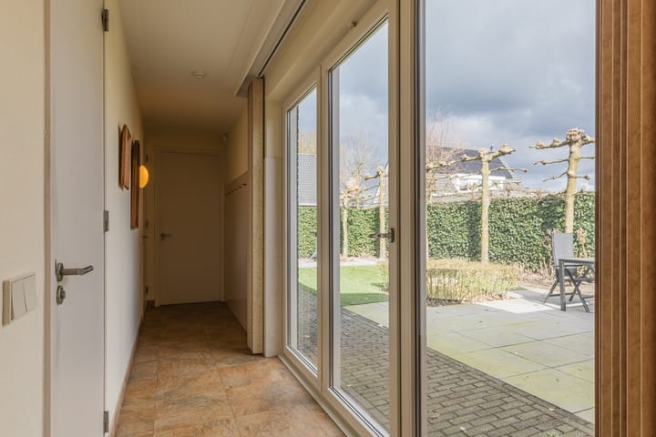 Foto 22 van Warande 16