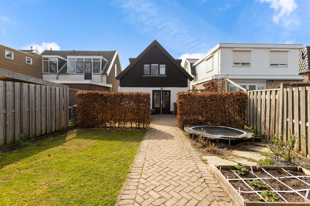 Photo 2 of Lekdijk 214