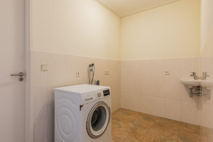 Foto 23 van Warande 16