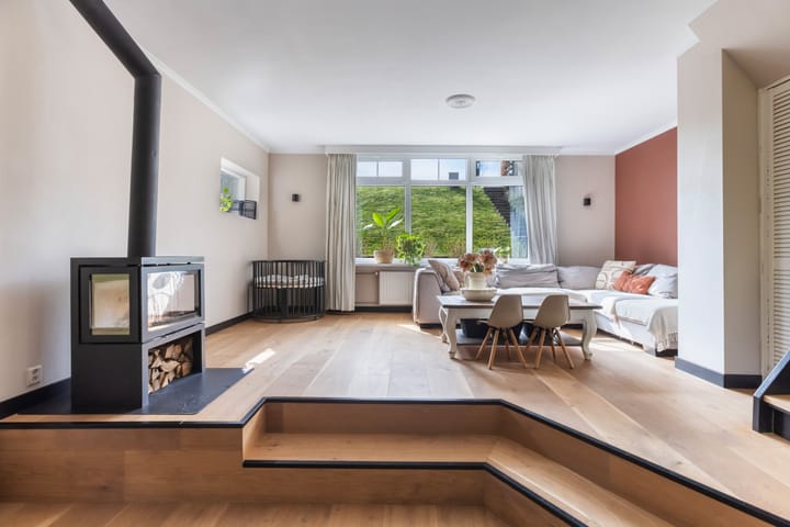 Photo 3 of Lekdijk 214