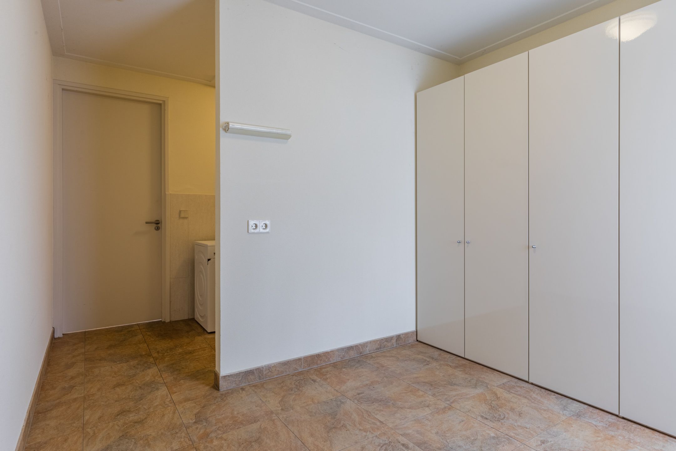 Foto 24 van Warande 16