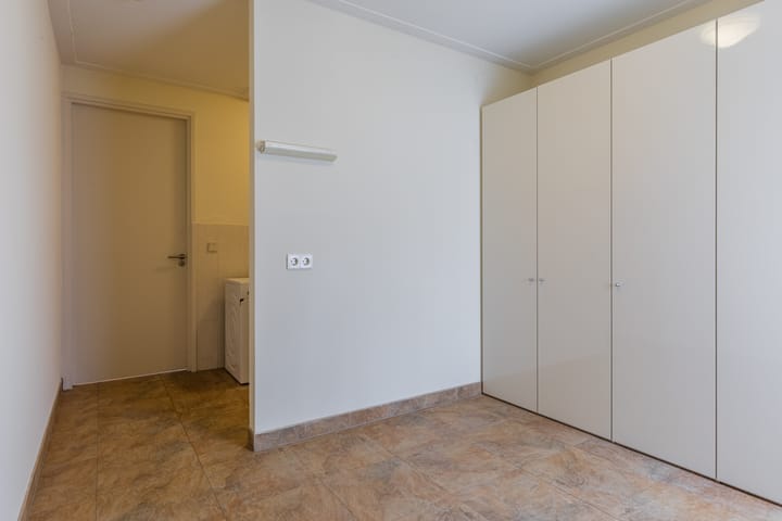 Foto 24 van Warande 16