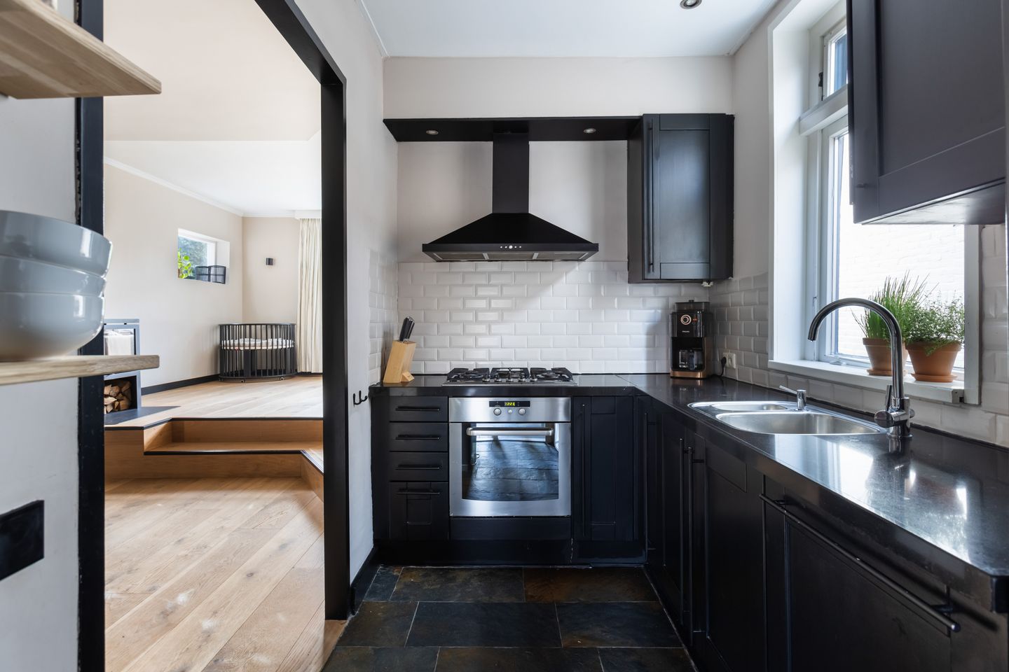 Photo 4 of Lekdijk 214