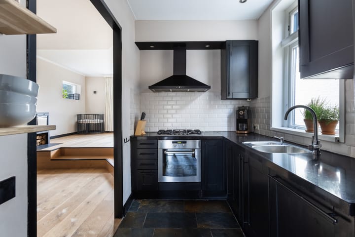 Photo 4 of Lekdijk 214