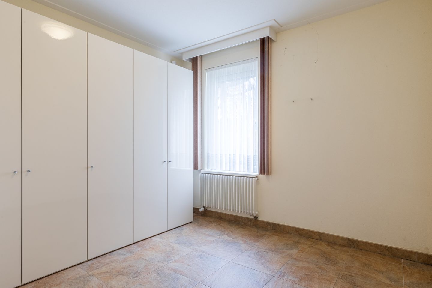 Foto 25 van Warande 16