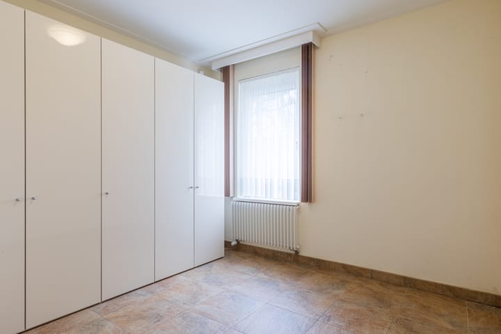 Foto 25 van Warande 16