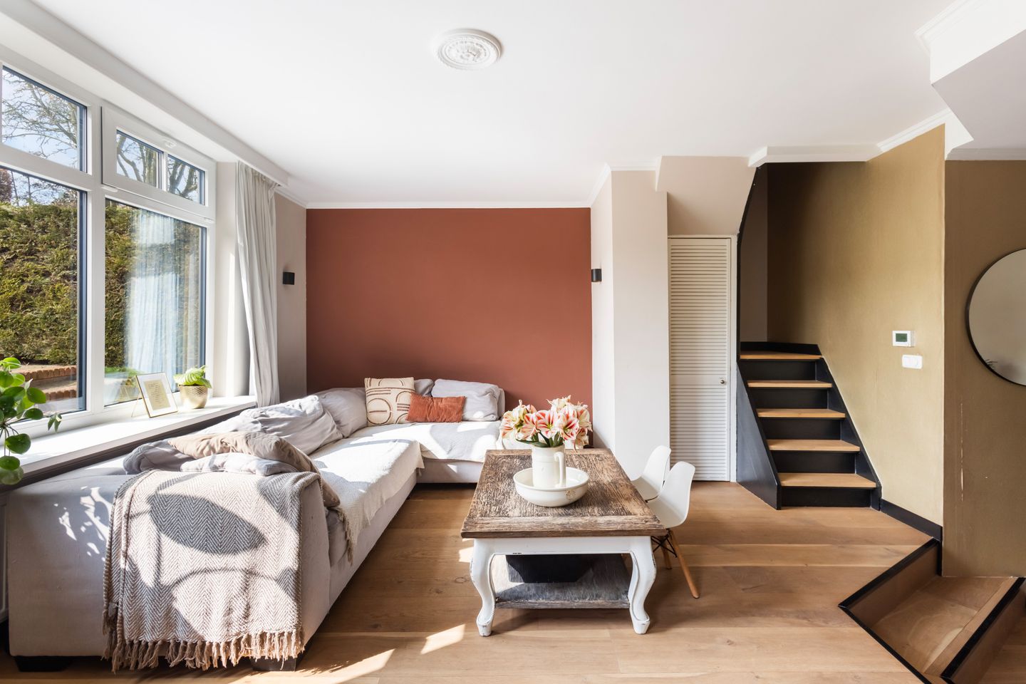 Photo 5 of Lekdijk 214