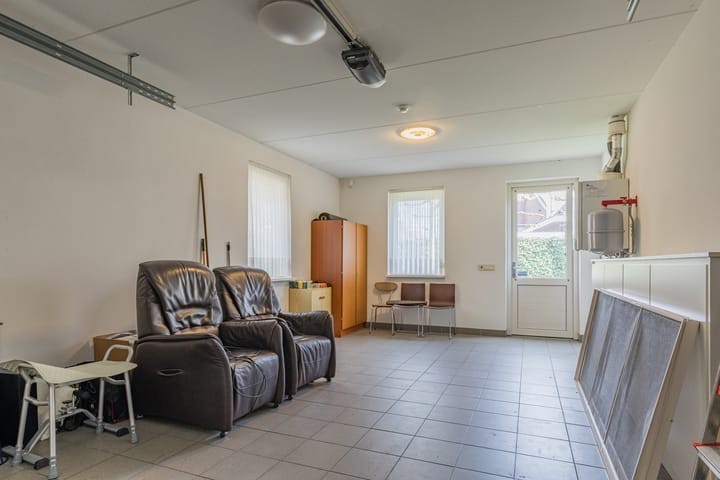 Foto 26 van Warande 16