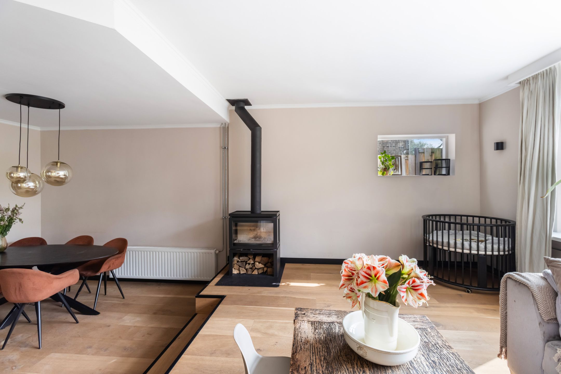 Photo 6 of Lekdijk 214