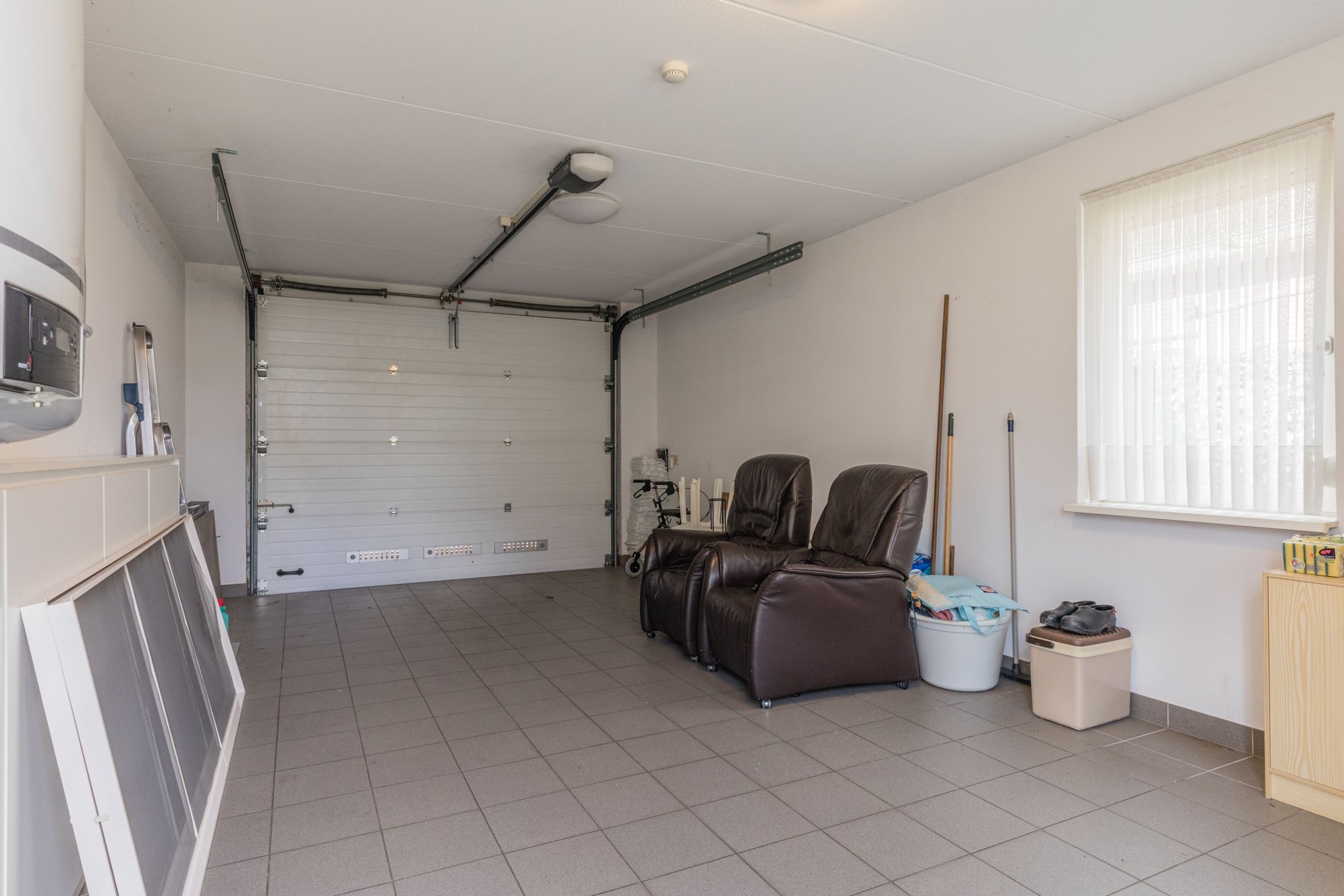 Foto 27 van Warande 16