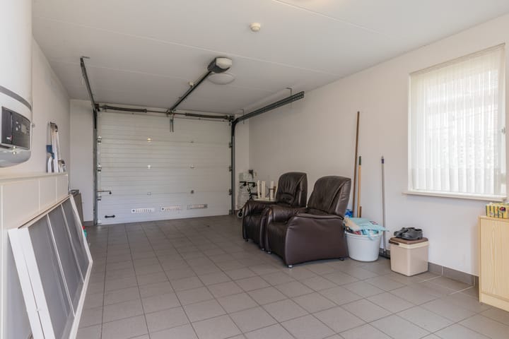 Foto 27 van Warande 16