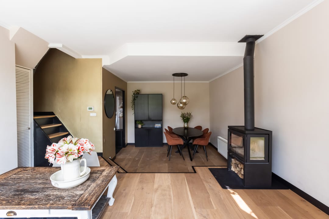 Photo 7 of Lekdijk 214