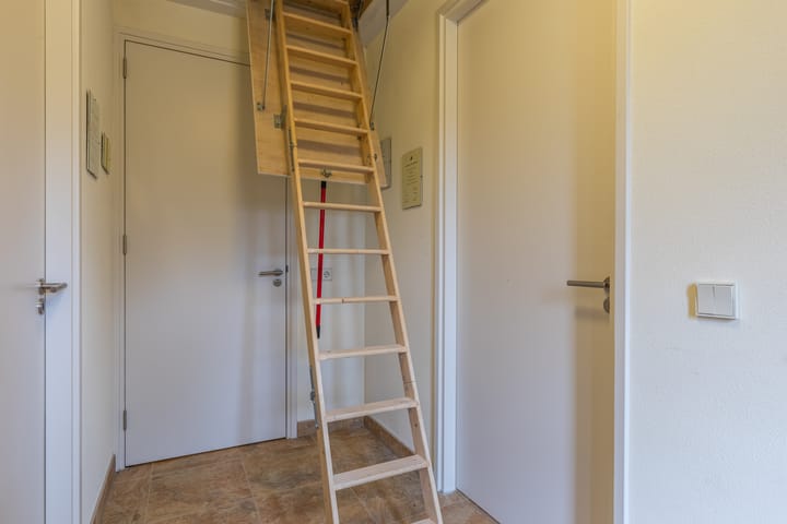 Foto 28 van Warande 16