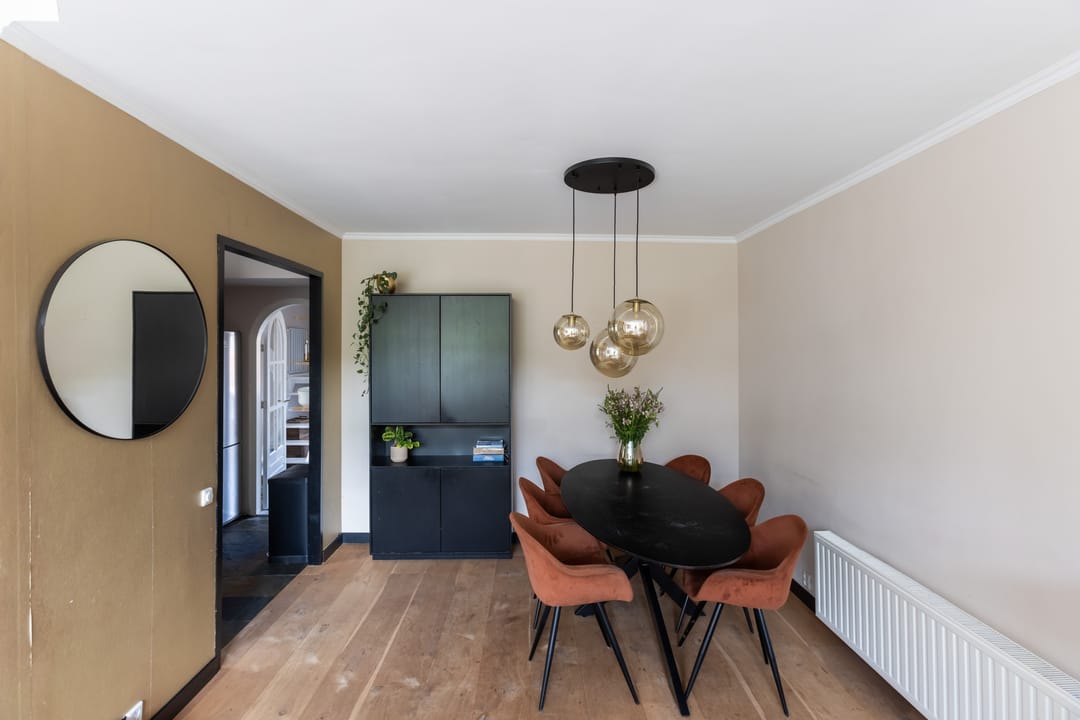 Photo 8 of Lekdijk 214