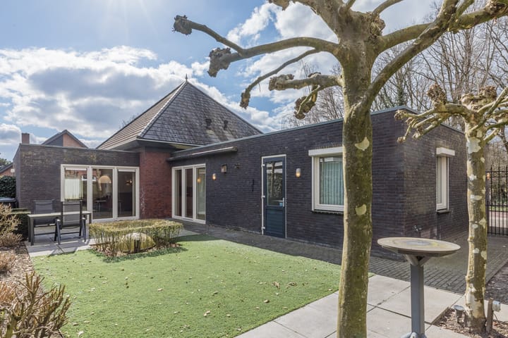 Foto 29 van Warande 16