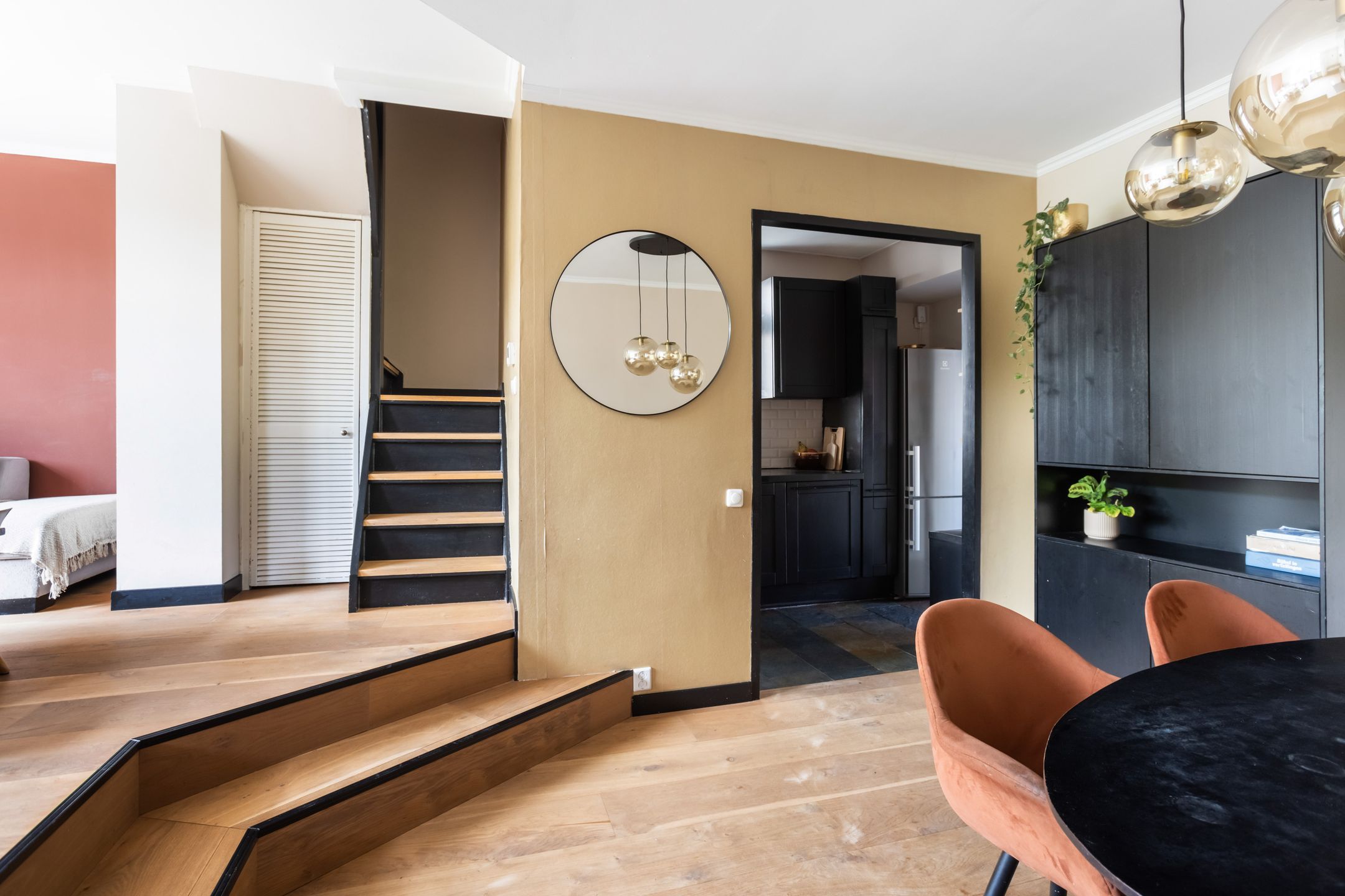 Photo 9 of Lekdijk 214