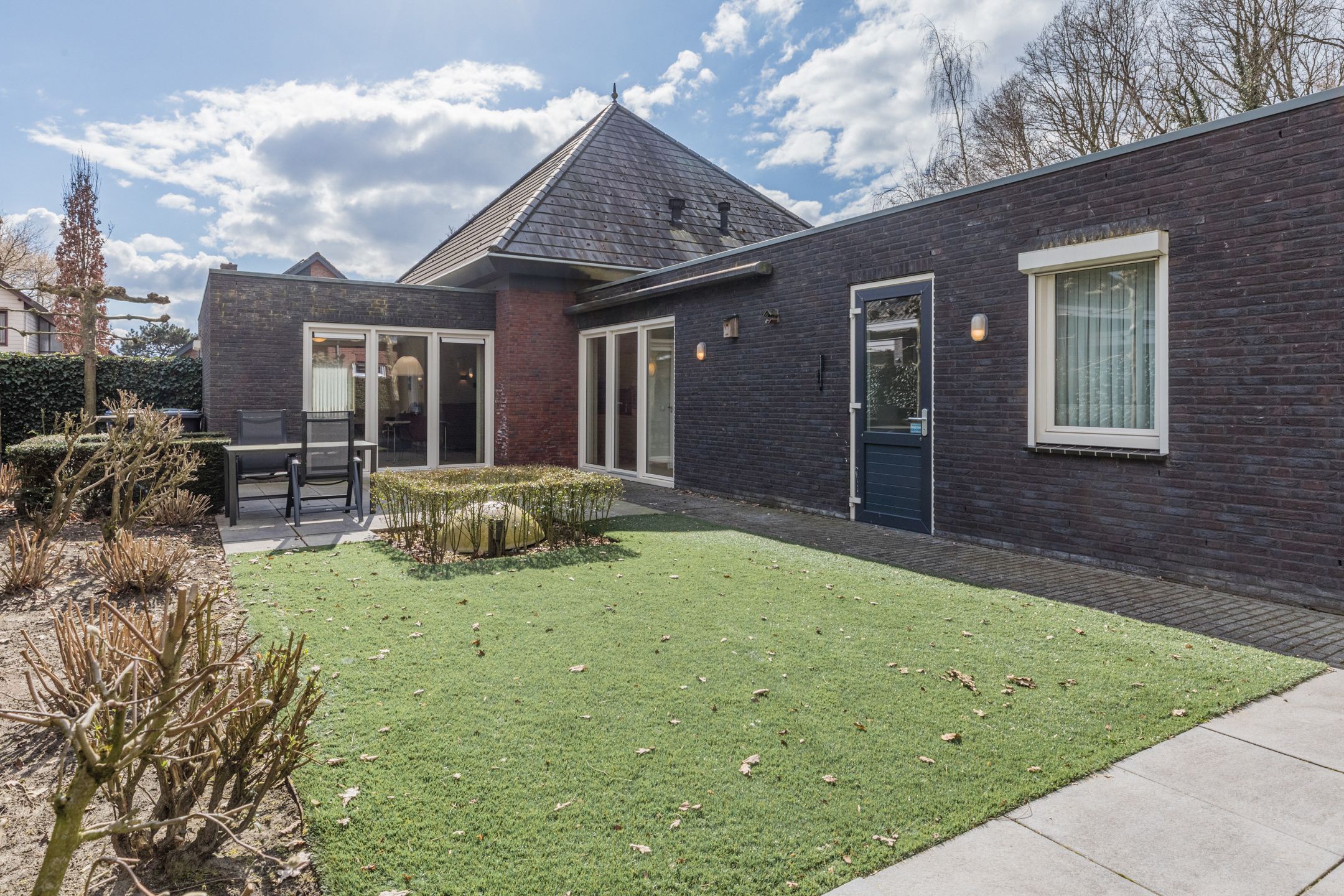 Foto 30 van Warande 16