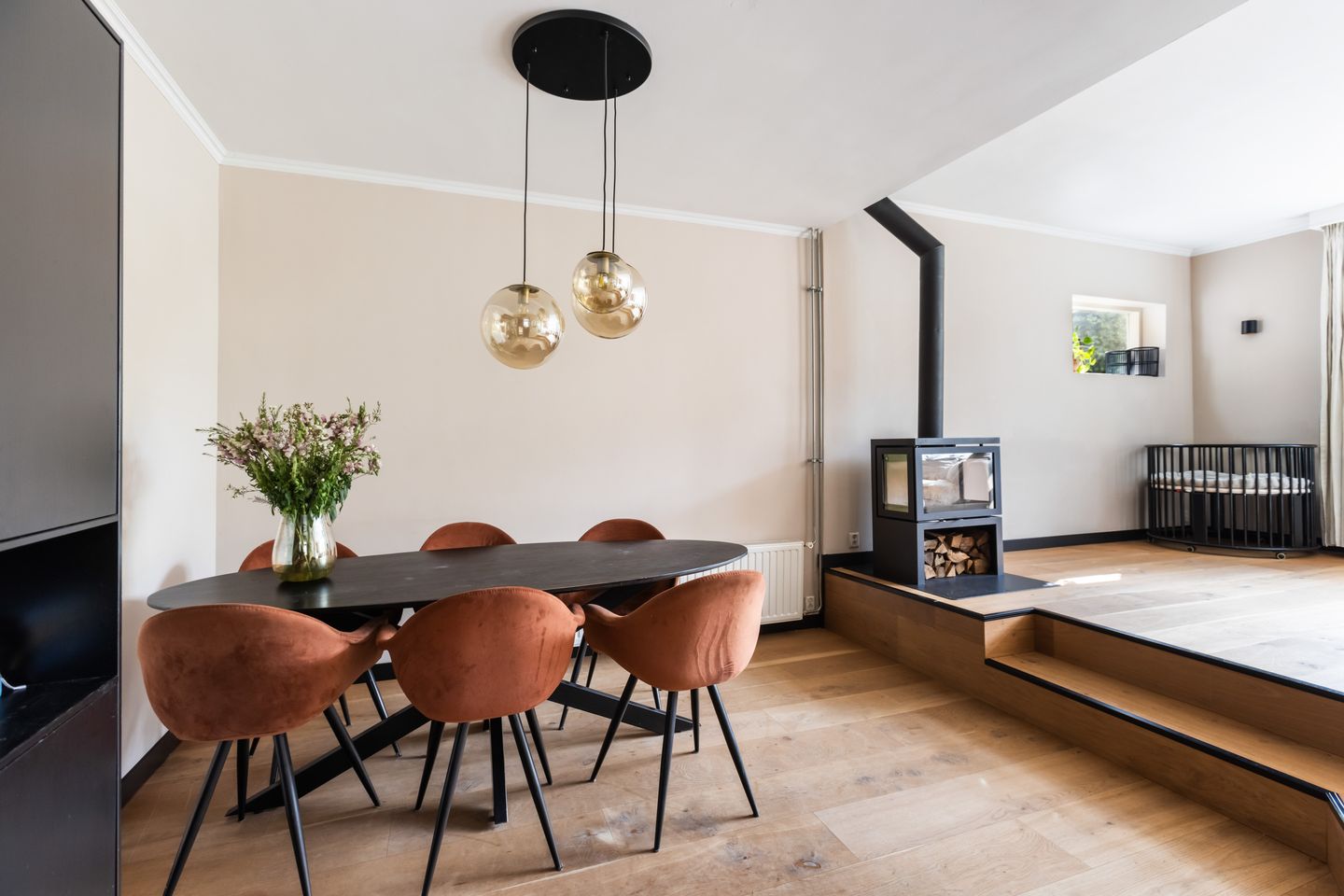 Photo 10 of Lekdijk 214