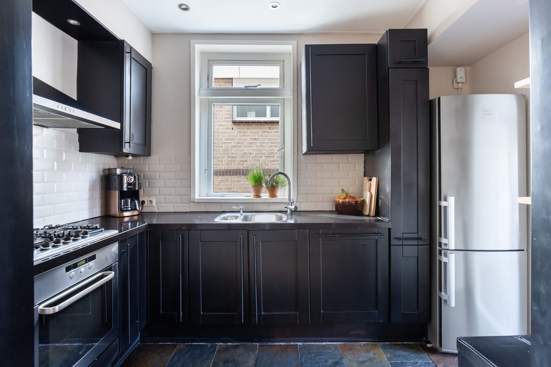 Photo 11 of Lekdijk 214