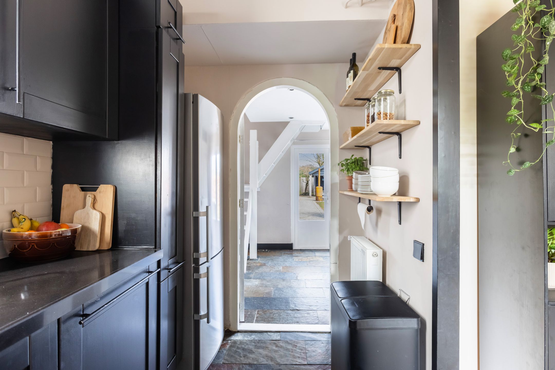 Photo 12 of Lekdijk 214