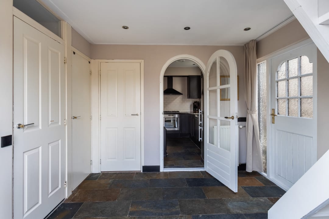 Photo 13 of Lekdijk 214