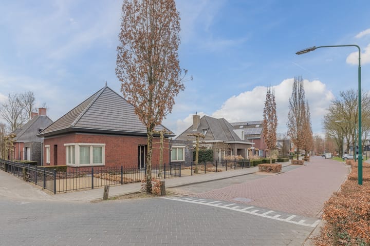 Foto 33 van Warande 16