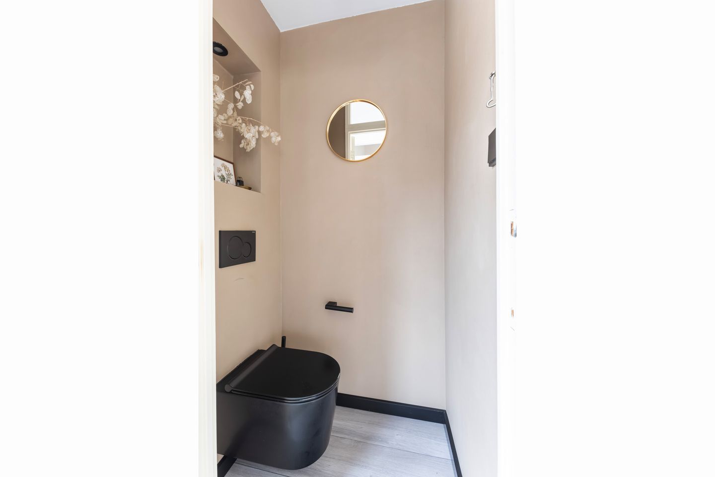 Photo 14 of Lekdijk 214