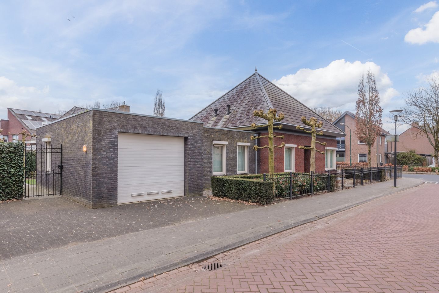 Foto 34 van Warande 16